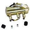 Electric Fuel Pump 149-1828 For Facet For Case For Caterpillar For Cummins For Gehl