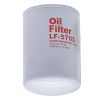 Oil Filter J908616 for Case