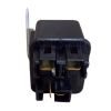 Glow Plug Relay 8942580140 For Hitachi