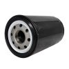 Oil Filter 4484495 For JCB For Hitachi