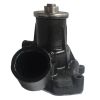 New Water Pump 1136108772 For Hitachi