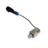 Control Solenoid 86575596 For New Holland 