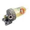 Oil Water Separator 894427-1460 For Hitachi