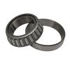 Axle Bearing 3974866 with 2 Race for Bobcat