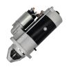 Starter Motor VOE20405828 For Volvo