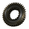 Center Gear 3035852 for John Deere