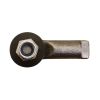 Tie Rod End-Left Hand 38180-12700 for Kubota 