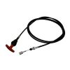 Emergency Down Cable 39232GT for Genie