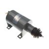 12V Shut Off Solenoid 44-2823 for Thermo King