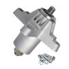 Spindle Assembly 918-0138 for Cub Cadet 