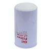 Oil Filter J937736 For Case