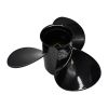 Outboard Propeller 9 x 9 48-828156A12 for Mercury