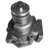 Water Pump 6211611100 For Komatsu 