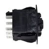 12V Rocker Switch 6 Pin 701-60001 for JCB