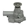 Water Pump U45017952 For Perkins