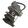 Turbocharger SBA135756171 for New Holland 