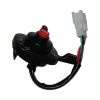 Reaping Machine Lighting Combination Switch 5T057-4224-2 For Kubota