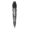 Fuel Injector 65.10401-7004 for Doosan 