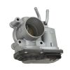 Throttle Body Assembly MN195709 for Mitsubishi