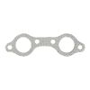 Exhaust Manifold Gasket 5811511 for Polaris