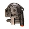 Hydraulic Pump 708-25-04012 for Komatsu