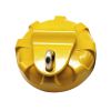 Great Quality Fuel Tank Cap for Sumitomo