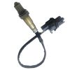 LSU4.2 Wideband O2 UEGO Sensor 0258007206 for Bosch 