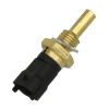 Temperature Sensor Switch 0280130122 For Polaris