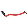 Emergency Stop Switch Safety Lanyard Cord 15920Q54 for Mercury