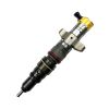 New Diesel Nozzle 10R-7222 for Caterpillar