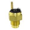 Water Temperature Sensor SBA385720101 for New Holland