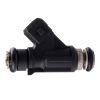 Fuel Injector 25335288 for Mercury
