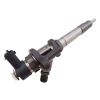 Fuel Injector 0445120072 for Bosch