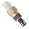 Intake Air Temperature Sensor IAT MAT Sensor 805223T for Mercruiser for Volvo 