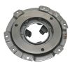 Pressure Plate Assembly 66591-13402 for Kubota 