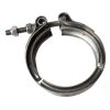 V Band Clamp Air Transfer Pipe Turbo Clamp 3069053 for Cummins 