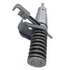 Fuel Injector 107-7732 For Caterpillar