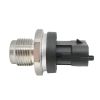 Fuel Rail Pressure Sensor 0281006364 For Volvo For Fiat For Opel For Vauxhall For Chevrolet For Renault For Saab