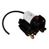 Electric Fuel Pump Assembly 21608511 For Volvo