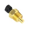 Temperature Sensor 6718415 For Bobcat 