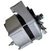 Alternator 12V 37A 0120488297 for Thermo King 