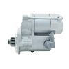 12V Starter - Denso Style OSGR 6653920 for Bobcat for Kubota for New Holland for Denso for Mahindra for Thomas 