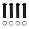 Front A Arm Lower Bushing Kit 5431596 for Polaris 