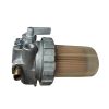 Fuel Filter Assembly 130306041 for Perkins