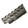 Cylinder Head 675-21-1010 for Komatsu