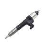 Fuel Injector 1J574-53050 for Kubota