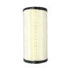 Air Filter 26510337 For Perkins