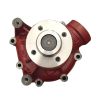 Water Pump 04283173 for Deutz