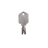 10Pcs Forklift Key 6T-2663 for JLG