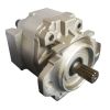 Switch Pump 705-11-36100 for Komatsu